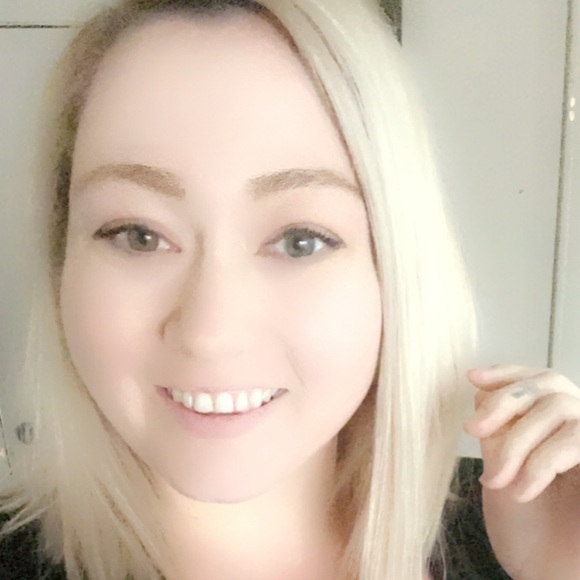 meganwhite307